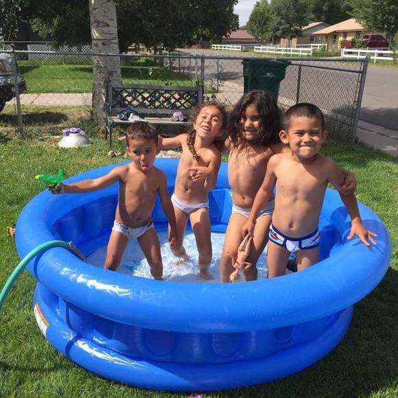 Meet your Posher, Roberta - Picture 1 of 1